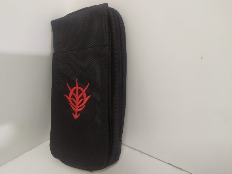 PSP Estuche